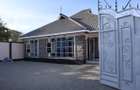 3 Bed House with En Suite at Matangi - 2