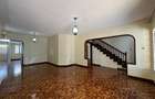 4 Bed Townhouse with En Suite at Brookside - 2