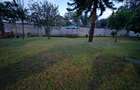 1 Bed House with Garden in Muthaiga - 6