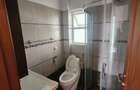 3 Bed Apartment with En Suite at Gatundu Close - 7