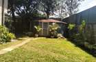 5 Bed Townhouse with En Suite at Lavington - 13