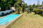 5 Bed House with En Suite in Runda - 4