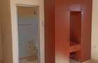 Serviced 3 Bed Apartment with En Suite at Nyali - 7