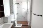2 Bed Apartment with En Suite at Mbaazi Avenue - 8