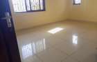 4 Bed Villa with En Suite at Nyali Mombasa - 3