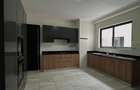 4 Bed Apartment with En Suite at Kileleshwa - 1