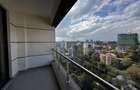 2 Bed Apartment with En Suite in Riverside - 1