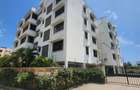 2 Bed Apartment with En Suite at Nyali Road - 3