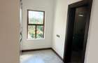 3 Bed Apartment with En Suite in Kileleshwa - 17