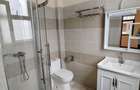 2 Bed Apartment with Gym in Kileleshwa - 6