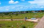 0.25 ac Land in Kitengela - 1