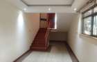 5 Bed Townhouse with En Suite in Westlands Area - 10