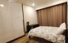 Furnished 2 Bed Apartment with En Suite at Peponi Road - 4