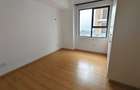 3 Bed Apartment with Gym in Kilimani - 10