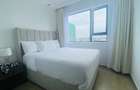 Furnished 3 Bed Apartment with En Suite in Westlands Area - 2