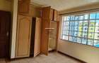 3 Bed Apartment with En Suite at Seasons - 12