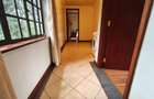 Furnished 2 Bed Apartment with En Suite in Runda - 5