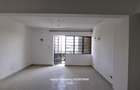 Serviced 2 Bed Apartment with En Suite at Matasia - 6