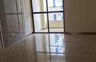 2 Bed Apartment with En Suite at Kindaruma Road - 9