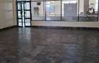 1,321 ft² Office at Sixth Parklands Avenue - 6
