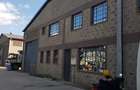 5,000 ft² Warehouse with Service Charge Included at Mombasa Road - 7