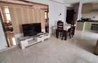Furnished 1 Bed Apartment with En Suite in Kileleshwa - 2