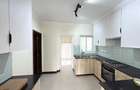 3 Bed Apartment with En Suite in Mombasa Road - 10