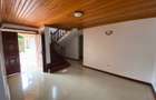 5 Bed Townhouse with En Suite in Nyari - 11