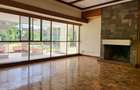5 Bed House with En Suite in Thigiri - 3