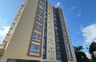 2 Bed Apartment with En Suite in Westlands Area - 1