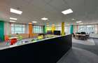 Office in Ngong Road - 18