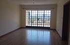 2 Bed Apartment with En Suite at Westlands - 3