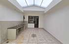 4 Bed House with En Suite in Karen - 14
