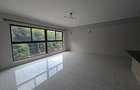 2 Bed Apartment with En Suite at School Lane - 1