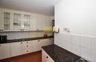 3 Bed Apartment in Kilimani - 9
