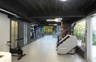 2 Bed Apartment in Lavington - 11