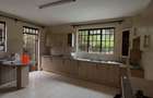 4 Bed Townhouse with En Suite in Lavington - 5
