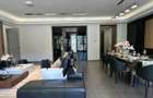 3 Bed Apartment with En Suite at Muthagari Drive - 4