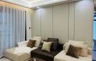 2 Bed House with Swimming Pool in Westlands Area - 5