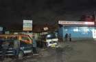 3,200 ft² Commercial Property with Service Charge Included at Dagoretti Road - 20