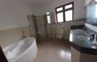 4 Bed Villa with En Suite at Nyali Mombasa - 8