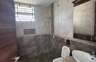 4 Bed Apartment with En Suite at Greenwood - 20