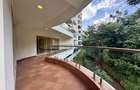 Serviced 4 Bed Apartment with En Suite in Parklands - 5