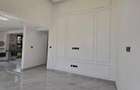 4 Bed House with En Suite at Mang'U - 5