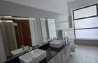 4 Bed Apartment with En Suite at Mt Kenya - 8
