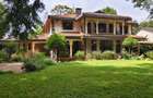 5 Bed House with En Suite at Nyari Central - 1