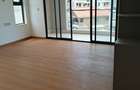 5 Bed Townhouse with En Suite at Lavington - 13