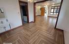 4 Bed Townhouse with En Suite in Kitengela - 4