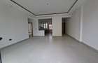 2 Bed Apartment in Brookside - 4