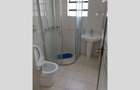 2 Bed Townhouse with En Suite in Kilimani - 5